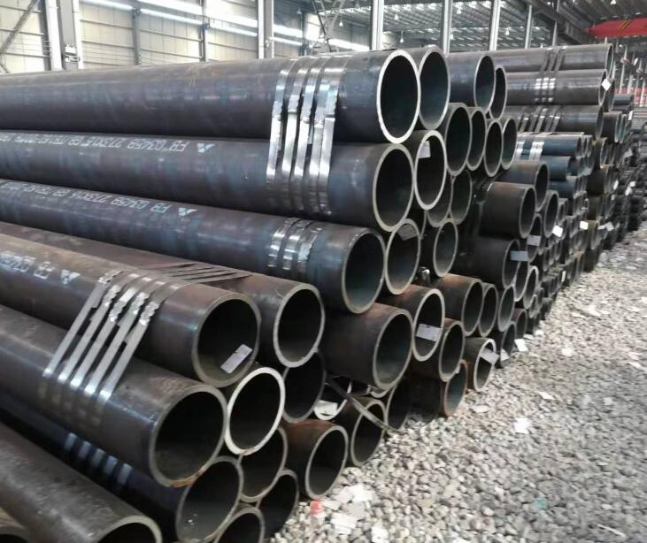 罗甸Q345D化肥专用管
