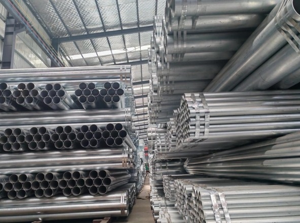 �޵��ȶ�п�޷�ֹ�