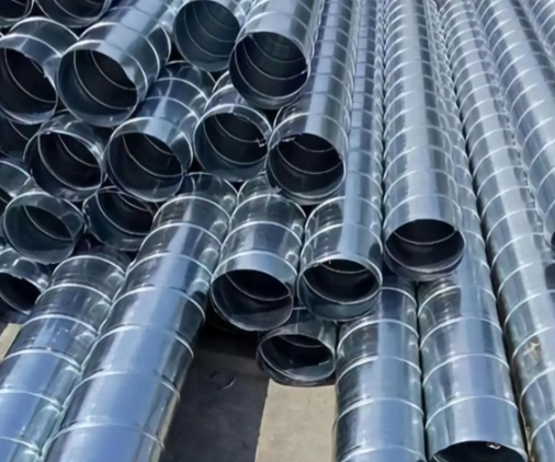 �޵��ȶ�п�����ֹ�